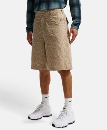 Golf shorts Fairway Fresh