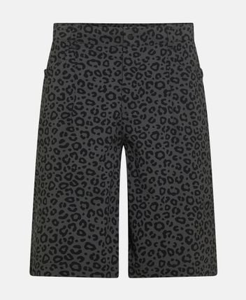 Golf shorts Fairway Fresh