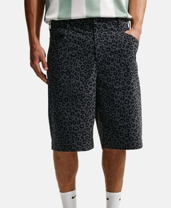 Golf shorts Fairway Fresh