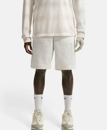 Golf shorts Fairway Fresh