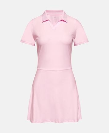 Golf dress Victory