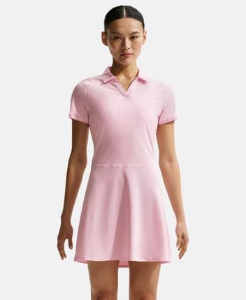 Golf dress Victory