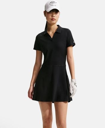 Golf dress Victory