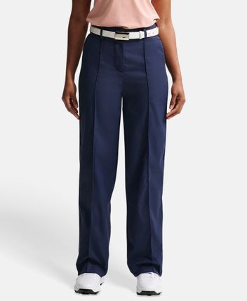 Golf trousers
