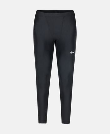 Running tights