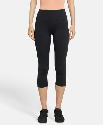 Short training tights