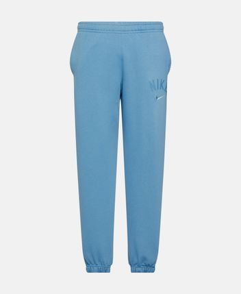 Sweatpants Swoosh