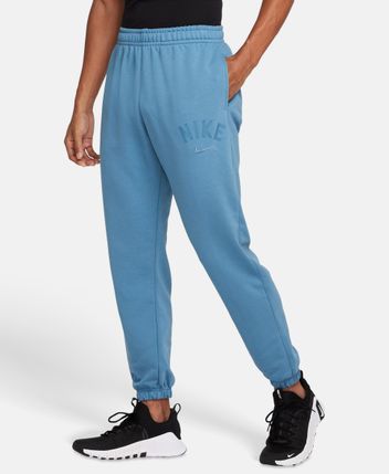 Sweatpants Swoosh