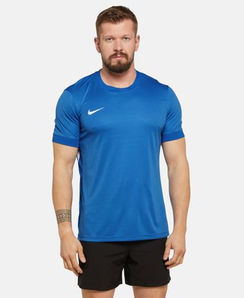 Football jersey