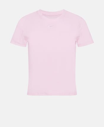 Training shirt Victory