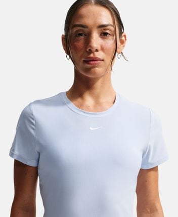Training shirt