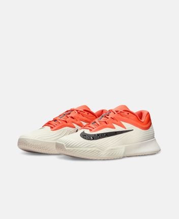 Tennis shoes Vapor