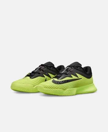 Tennis shoes Vapor