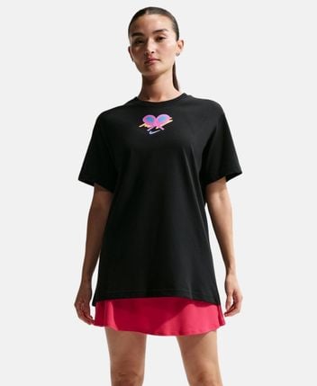 Training shirt Slam