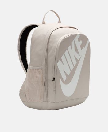 Sports bag Hayward