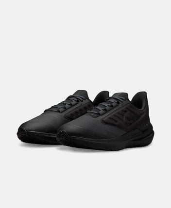 Running shoes Winflo 9 Shield