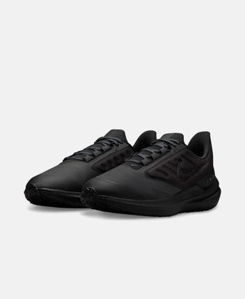 Running shoes Winflo 9 Shield