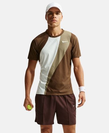 Training shirt Court Slam