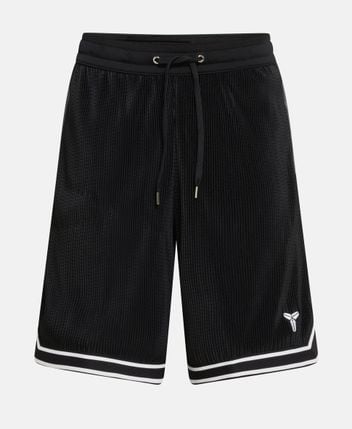 Basketball shorts
