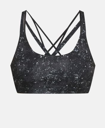 Sports bra Boost