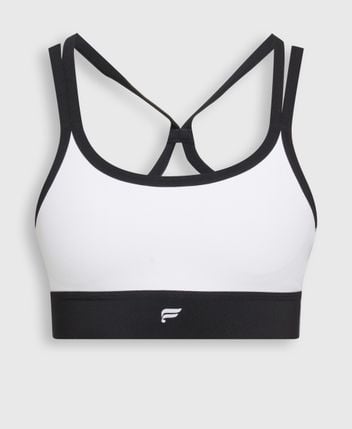 Sports bra Principal Longline