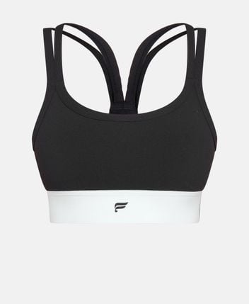 Sports bra Principal Longline