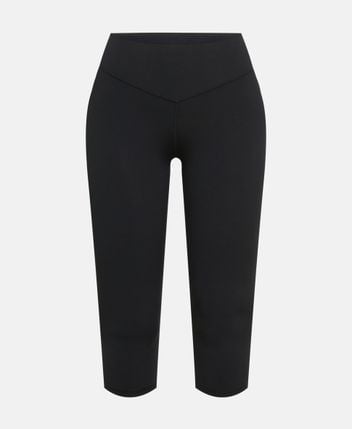Training tights