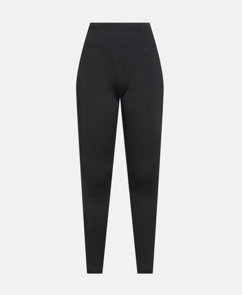 Training tights