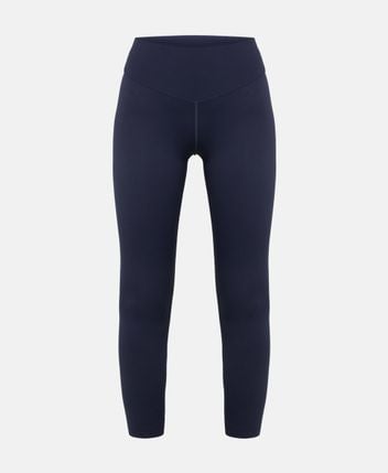 Leggings Pureluxe