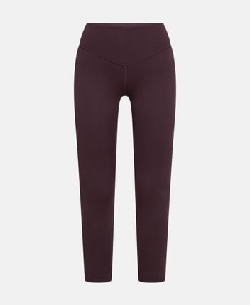 Leggings Pureluxe