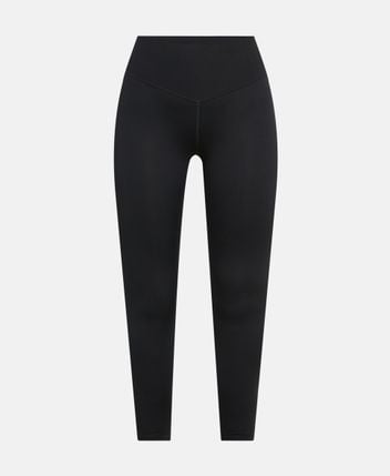 Leggings Pureluxe