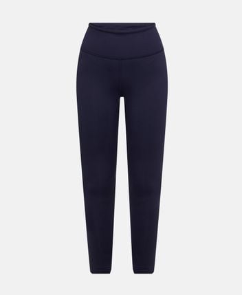 Training tights