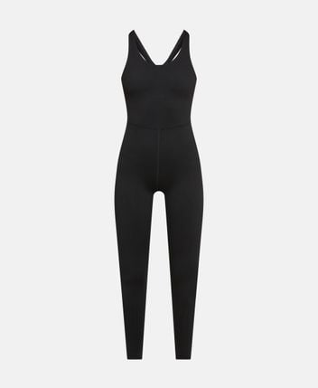 Training jumpsuit