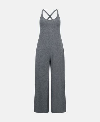 Training jumpsuit