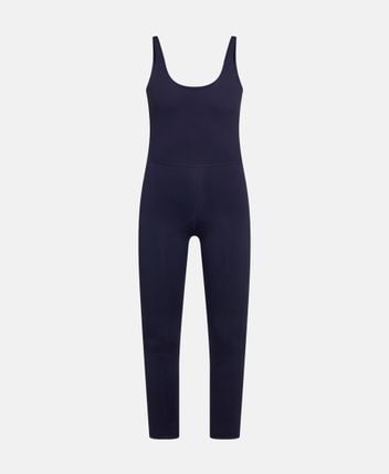 Training jumpsuit