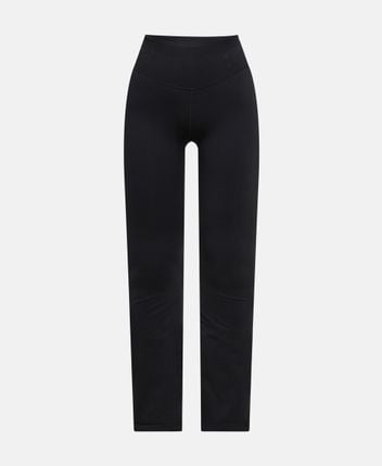 Fitness pants