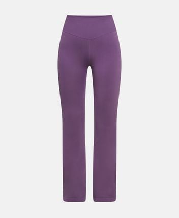 Fitness pants