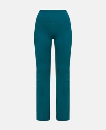 Training tights Oasis