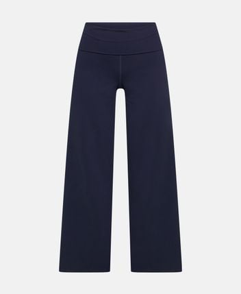Fitness pants