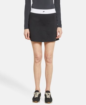 Miniskirt Active