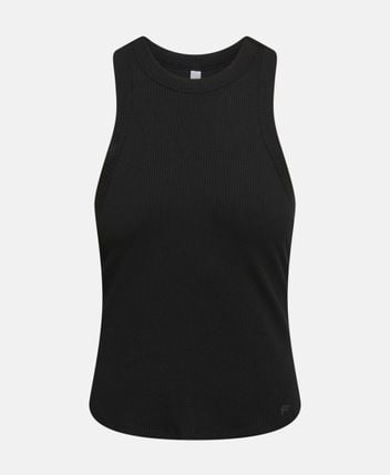 Training top