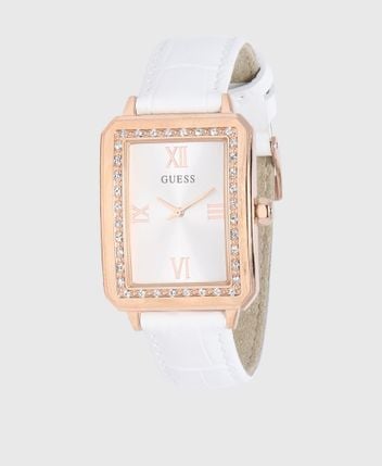 Watch Jane