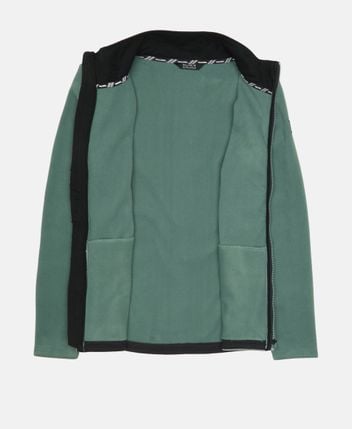 Fleece jacket Kow 3