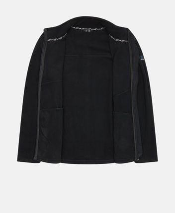 Fleece jacket Kow 65