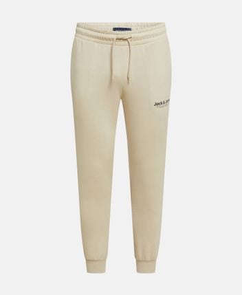 Sweatpants Jwhvesterbro