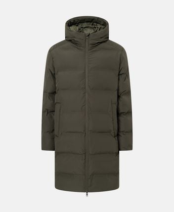 Winter jacket Jwhkaito