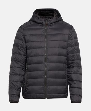 Winter jacket Bradley