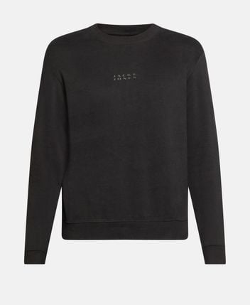 Sweatshirt Jwhpoint