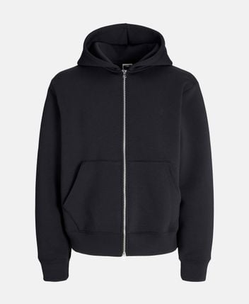 Sweat jacket Jwhcover