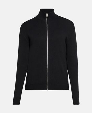 Cardigan Jwhmilano